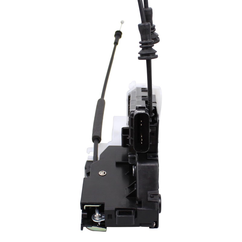 Door Lock Actuator Rear Right Door Lock Drive Door Lock