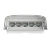 TP-LINK Omada 5-Port 1G Smart Switch