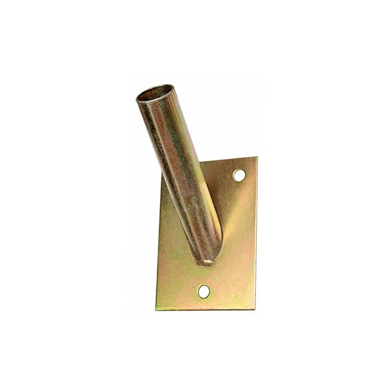 Flag Holder Flagpole Holder Flag Wall Holder Flagpole Flag Single