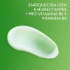 EltaMD Protector Solar UV Clear Tinded FPS 46 Niacinamida 48g