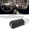 Gear Shift Lever Knob 1377386 Manual Gear Shifter Lever Button