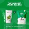 Té Matcha En Polvo Premium Aa 1kg Marca Bulk Superfoods
