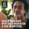Every Man Jack Men's Mineral Face Lotion w/Broad Spectrum SPF