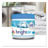 BRIGHT Air Super Odor Eliminator, Cool & Clean, Blue, 14oz,