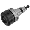 Iso30 Er32 CNC Tool Holder, Er32 Iso30 Chuck Collet High