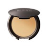 Maquillaje Compacto en Polvo Bissu | 15 Tonos disponibles Acabado