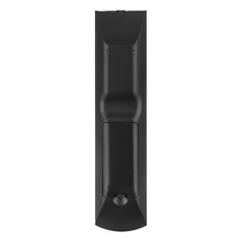 Allimity RM-AAU136 Replacement Remote fit for Sony Home Theater System HTM2 HTM3 HTM5 HTM7 STR-KM3 STR-KM5 STR-KM7