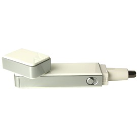 Lifemax I-Trimmer, White