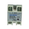 INKBIRD Heat Sink Accessories 25A SSR Solid State Relay for