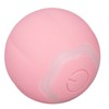 Gravity Intelligent Rolling Ball Interactive Pet Toy Ball Self Propelled