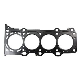 DNJ HG534 Steel Head Gasket For 09-13 Suzuki Grand Vitara 2.4L L4 DOHC