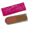 Mary Kay MK Signature Cheek Color Duet .2 oz /