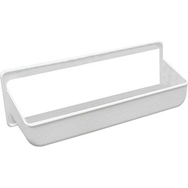 Fiamma Pocket M Shelf Caravan Motorhome Campervan 03177 – 01