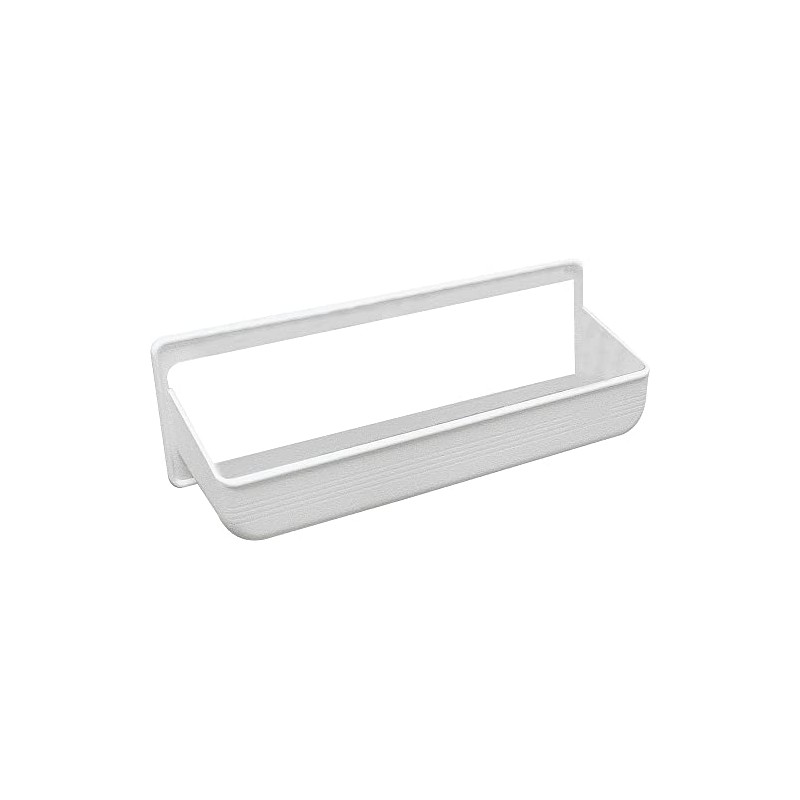Fiamma Pocket M Shelf Caravan Motorhome Campervan 03177 – 01