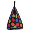 Insulated Neoprene Lunch Bag for Women,Men and Kids, Reusable Soft
