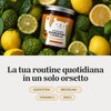 Quercetina e Bromelina - Cambio stagione e Prurito - Bye