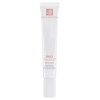 DR. GRANDEL Unisex Augenpflege Pro Collagen Eye Cream