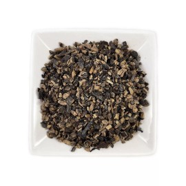 Fresh Organic Comfrey ROOT CUT & SIFTED C/S Fresh Batch This Year Free Ship USA - 100g