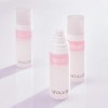 Arocell [Arocell]Super Collagen Ampoule Mist 80ml
