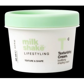 milk_shake Lifestyling Texturising Cream 100ml