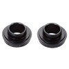 BBB BB30/PF30 BBO-16 263505 Bicycle BB Set, Bottom Adapt, 0.9