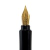 Auto Fountain Pen Majestic Black FF-20MJ-BK
