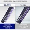 Bottederm Bipexin Intensive Blemish Balm 40ml for dry skin /