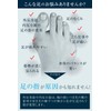 apprecia Toe Support, Toe Spreading, Goods, Arch Supporter, Foot, Thumb,