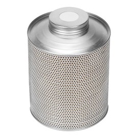 Lockdown Silica Gel, 750 grams