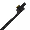 Caltric Throttle Position Sensor for Polaris Ranger 700 EFI 2006-2009