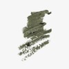 Nude By Nature Contour Eye Pencil - 06 Rainforest, 1.08g
