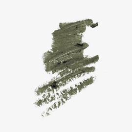 Nude By Nature Contour Eye Pencil - 06 Rainforest, 1.08g