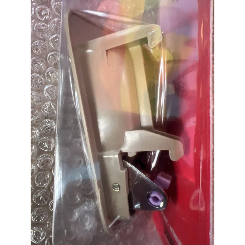 Dorman 77802 Interior Door Handle.new