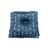 Arrow G-tube Pillow Belt for Infant Tummy Time