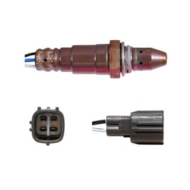 Denso 234-9128 Oxygen Sensor