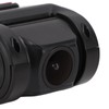 Car USB Driving Recorder 1080P Mini 140° Wide Angle Touch