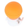 OVAQUIXI Fizz Keeper Carbonation Preserver, Soda Bottle Lid, Pressure Stopper,
