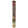 Pure House Incense Sticks by HEM - One Box of