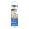 ScotchBlue Painter's Cover Film Refill Roll with Tape - 1