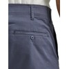 Lee Men's Big & Tall Extreme Motion Flat Front Shorts,
