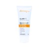 Clarité Crema Corporal Antimanchas 75g - Loción Despigmentante