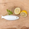 Castelbel Portugal Sardine Chef Soap Single
