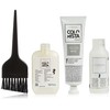 L'Oréal Colorista Paint Rose Blonde Permanent Hair Dye