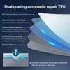 FDAIUN for 2025–2026 GMC Yukon PPF Precut 8.5Mil Car Paint