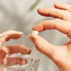 Solgar MenoPrime - 30 Mini Tablets - Hormone Free Support