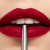 L'BEL - Infini Absolu Labial Mate Líquido de Larga Duración