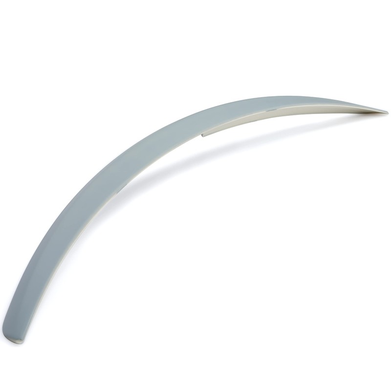 KUAFU Roof Spoiler Compatible with 2016-2020 Yaris iA Hatchback Only