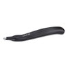 Universal 10700 Wand Style Staple Remover, Black, UNV10700