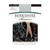 Berkshire womens Shimmers Ultra Sheer Control Top 4429 Pantyhose, Platinum,