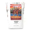 Morning Blend - Rio Grande Roasters Morning Blend 3 Lb.